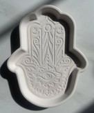 دست همسا دستساز