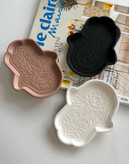 دست همسا دستساز