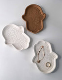 دست همسا دستساز