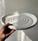 سینی پرکاربرد نظم دهنده