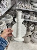 ست کامل شمعدان مینیمال و پینترستی