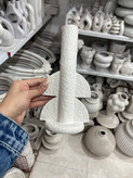 ست کامل شمعدان مینیمال و پینترستی