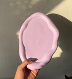 جا جواهری پینترستی شیک و جذاب
