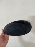 کاور دستمال کاغذی پرطرفدار گیتی