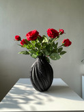 گلدان مرجانی زیبا