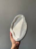 سینی دفرمه و جا جواهری مینیمال و کاربردی