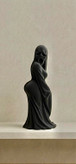 مجسمه دکوری رومیزی روح هالوین